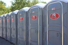 Best Portable Toilet Waste Disposal  in Mount Angel, OR